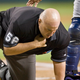 Illustration for article titled Better Know An Umpire: Eric Cooper